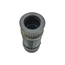 Filtr Hydrauliki / Oleju Hydraulicznego Deutz-Fahr  HiFi SH66281  2.4419.803.0
