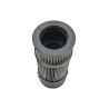 Filtr Hydrauliki / Oleju Hydraulicznego Deutz-Fahr  HiFi SH66281  2.4419.803.0