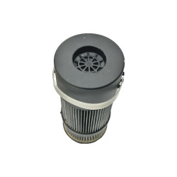 Filtr Hydrauliki / Oleju Hydraulicznego Deutz-Fahr  HiFi SH66281  2.4419.803.0