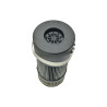 Filtr Hydrauliki / Oleju Hydraulicznego Deutz-Fahr  HiFi SH66281  2.4419.803.0