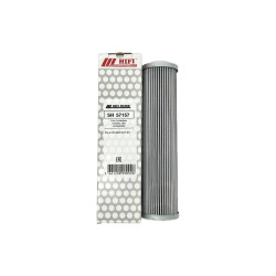 Filtr Hydrauliki / Oleju Hydraulicznego Deutz-Fahr, Same  HiFi SH57157  2.4419.610.0