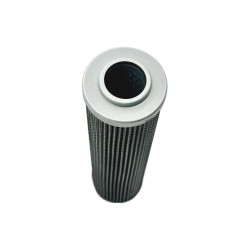 Filtr Hydrauliki / Oleju Hydraulicznego Deutz-Fahr, Same  HiFi SH57157  2.4419.610.0