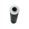 Filtr Hydrauliki / Oleju Hydraulicznego Deutz-Fahr, Same  HiFi SH57157  2.4419.610.0