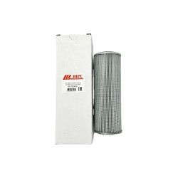 Filtr Hydrauliki / Oleju Hydraulicznego Deutz - Fahr  HiFi SH62454  2.4419.802.0