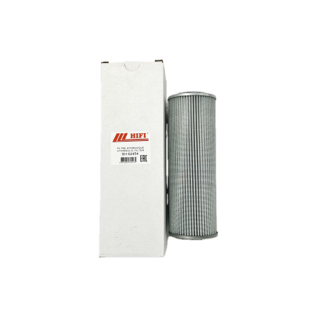 Filtr Hydrauliki / Oleju Hydraulicznego Deutz - Fahr  HiFi SH62454  2.4419.802.0