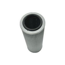 Filtr Hydrauliki / Oleju Hydraulicznego Deutz - Fahr  HiFi SH62454  2.4419.802.0