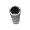 Filtr Hydrauliki / Oleju Hydraulicznego Deutz - Fahr  HiFi SH62454  2.4419.802.0