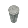 Filtr Hydrauliki / Oleju Hydraulicznego Deutz - Fahr  HiFi SH62454  2.4419.802.0