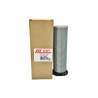Filtr Hydrauliki / Oleju Hydraulicznego Deutz-Fahr, Lamborghini, Same  HiFi SH74457  2.4419.814.0