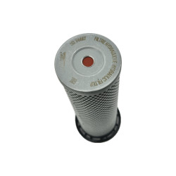 Filtr Hydrauliki / Oleju Hydraulicznego Deutz-Fahr, Lamborghini, Same  HiFi SH74457  2.4419.814.0