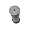 Filtr Hydrauliki / Oleju Hydraulicznego Deutz-Fahr, Lamborghini, Same  HiFi SH74457  2.4419.814.0