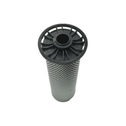 Filtr Hydrauliki / Oleju Hydraulicznego Deutz-Fahr, Lamborghini, Same  HiFi SH74457  2.4419.814.0