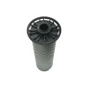 Filtr Hydrauliki / Oleju Hydraulicznego Deutz-Fahr, Lamborghini, Same  HiFi SH74457  2.4419.814.0
