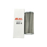Filtr Hydrauliki / Oleju Hydraulicznego Deutz-Fahr, Lamborghini, Same  HiFi SH63265  2.4419.770.0/10