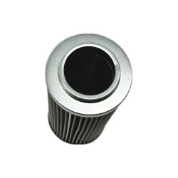 Filtr Hydrauliki / Oleju Hydraulicznego Deutz-Fahr, Lamborghini, Same  HiFi SH63265  2.4419.770.0/10