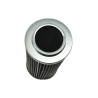 Filtr Hydrauliki / Oleju Hydraulicznego Deutz-Fahr, Lamborghini, Same  HiFi SH63265  2.4419.770.0/10