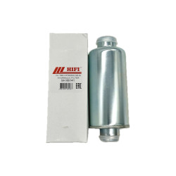 Filtr Hydrauliki / Oleju Hydraulicznego Deutz-Fahr, Lamborghini, Same  HiFi SH66141  2.4419.829.0