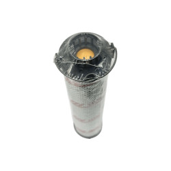 Filtr Hydrauliki / Oleju Hydraulicznego Class, Massey Ferguson HiFi SH74176