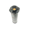 Filtr Hydrauliki / Oleju Hydraulicznego Class, Massey Ferguson HiFi SH74176