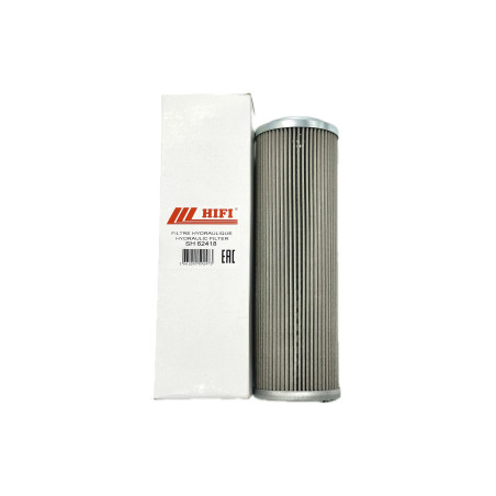 Filtr Hydrauliki / Oleju Hydraulicznego Deutz-Fahr, Lamborghini, Same  HiFi SH62418 2.4419.795.0