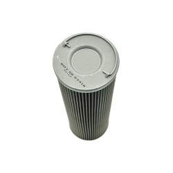 Filtr Hydrauliki / Oleju Hydraulicznego Deutz-Fahr, Lamborghini, Same  HiFi SH62418 2.4419.795.0
