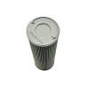Filtr Hydrauliki / Oleju Hydraulicznego Deutz-Fahr, Lamborghini, Same  HiFi SH62418 2.4419.795.0