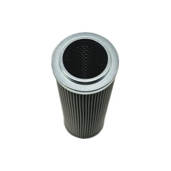 Filtr Hydrauliki / Oleju Hydraulicznego Deutz-Fahr, Lamborghini, Same  HiFi SH62418 2.4419.795.0