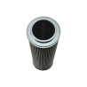 Filtr Hydrauliki / Oleju Hydraulicznego Deutz-Fahr, Lamborghini, Same  HiFi SH62418 2.4419.795.0