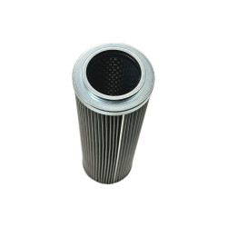 Filtr Hydrauliki / Oleju Hydraulicznego Deutz-Fahr, Lamborghini, Same  SF Filter HY90756 2.4419.795.0