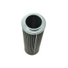 Filtr Hydrauliki / Oleju Hydraulicznego Deutz-Fahr, Lamborghini, Same  SF Filter HY90756 2.4419.795.0
