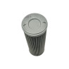Filtr Hydrauliki / Oleju Hydraulicznego Deutz-Fahr, Lamborghini, Same  SF Filter HY90756 2.4419.795.0