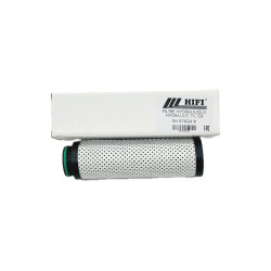 Filtr Hydrauliki / Oleju Hydraulicznego Lamborghini, Same  HiFi SH87823V