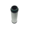 Filtr Hydrauliki / Oleju Hydraulicznego Lamborghini, Same  HiFi SH87823V