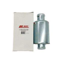 Filtr Hydrauliki / Oleju Hydraulicznego Deutz-Fahr, Lamborghini, Same  HiFi SH63624  2.4419.670.0/20