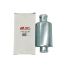 Filtr Hydrauliki / Oleju Hydraulicznego Deutz-Fahr, Lamborghini, Same  HiFi SH63624  2.4419.670.0/20