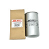 Filtr Hydrauliki / Oleju Hydraulicznego Massey Ferguson, Renault, Valtra  HiFi SH62033