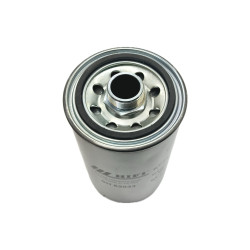 Filtr Hydrauliki / Oleju Hydraulicznego Massey Ferguson, Renault, Valtra  HiFi SH62033