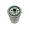 Filtr Hydrauliki / Oleju Hydraulicznego Massey Ferguson, Renault, Valtra  HiFi SH62033
