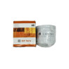 Filtr Hydrauliki / Oleju Hydraulicznego Deutz-Fahr, Lamborghini, Same SDF 2.4419.750.0