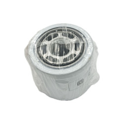 Filtr Hydrauliki / Oleju Hydraulicznego Deutz-Fahr, Lamborghini, Same SDF 2.4419.750.0