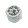 Filtr Hydrauliki / Oleju Hydraulicznego Deutz-Fahr, Lamborghini, Same SDF 2.4419.750.0
