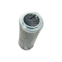 Filtr Hydrauliki / Oleju Hydraulicznego Deutz-Fahr, Lamborghini, Same SDF 2.4419.791.0