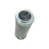 Filtr Hydrauliki / Oleju Hydraulicznego Deutz-Fahr, Lamborghini, Same SDF 2.4419.791.0