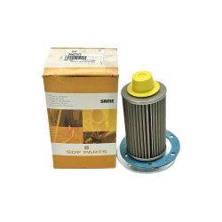 Filtr Hydrauliki / Oleju Hydraulicznego Deutz-Fahr SDF 04427573