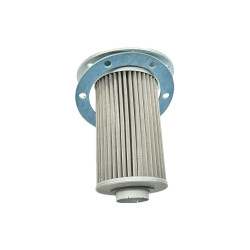 Filtr Hydrauliki / Oleju Hydraulicznego Deutz-Fahr SDF 04427573
