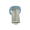 Filtr Hydrauliki / Oleju Hydraulicznego Deutz-Fahr SDF 04427573
