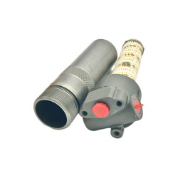 Filtr Hydrauliki / Oleju Hydraulicznego z obudową / Korpusem Deutz-Fahr, Same  SDF 2.4419.610.0