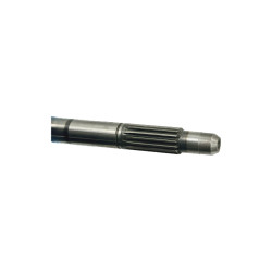 Wał / Wałek napędowy WOM Deutz-Fahr  SDF 0.013.9983.0/10
