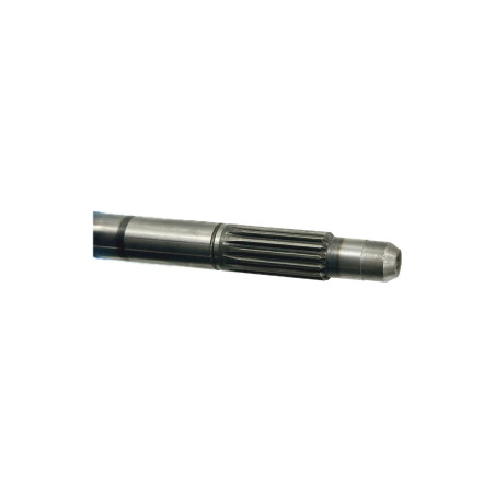 Wał / Wałek napędowy WOM Deutz-Fahr  SDF 0.013.9983.0/10