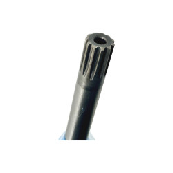 Wał / Wałek napędowy WOM Deutz-Fahr  SDF 0.013.9983.0/10